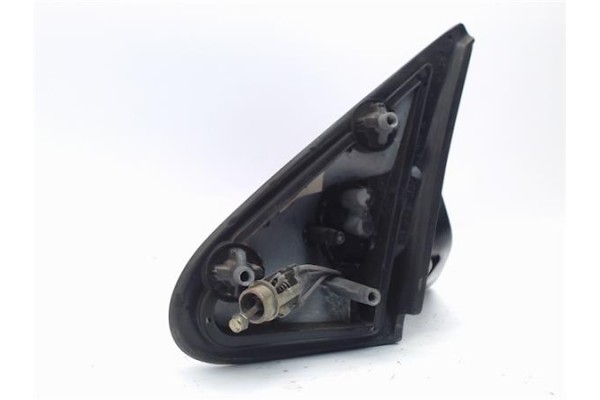 Recambio de retrovisor derecho para seat ibiza (6k) referencia OEM IAM   