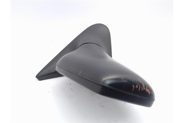 Recambio de retrovisor derecho para seat ibiza (6k) referencia OEM IAM   