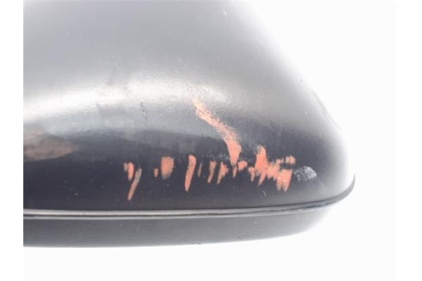 Recambio de retrovisor derecho para seat ibiza (6k) referencia OEM IAM   
