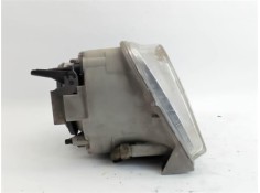 Recambio de faro delantero dcho para renault express furgón (f40_, g40_) referencia OEM IAM 7700811984 08463416 