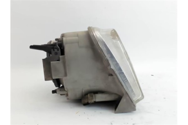 Recambio de faro delantero dcho para renault express furgón (f40_, g40_) referencia OEM IAM 7700811984 08463416 