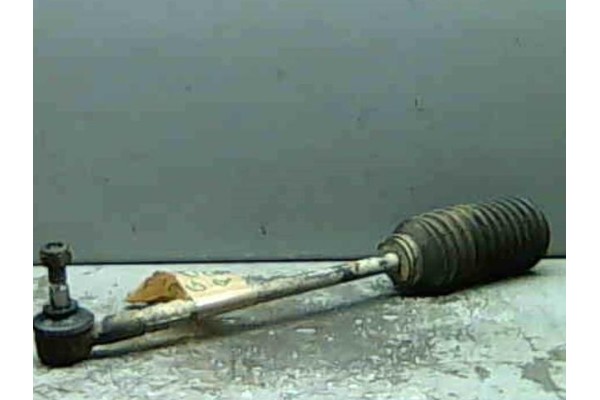 Recambio de barra direccion para volkswagen golf ii (191/193) 1.8 referencia OEM IAM 1H0422803D  