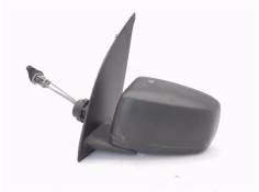 RETROVISOR IZQUIERDO 1704662700 
