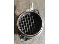 Recambio de caudalimetro para fiat scudo furgón (220l) 2.0 jtd referencia OEM IAM 44368883 5WK9621 