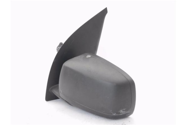 Recambio de retrovisor izquierdo para fiat ii panda (169) 1.2 referencia OEM IAM 1704662700  