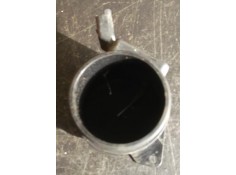 Recambio de caudalimetro para fiat scudo furgón (220l) 2.0 jtd referencia OEM IAM 44368883 5WK9621 