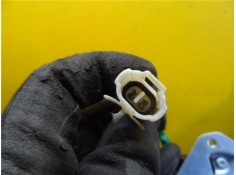 Recambio de mecanismo elevalunas delantero izquierdo para subaru justy iii (g3x) 1.5 referencia OEM IAM 8346076G00  