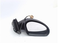 Recambio de retrovisor electrico derecho para seat ibiza (6l1) referencia OEM IAM   
