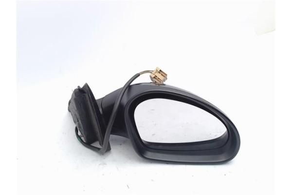 Recambio de retrovisor electrico derecho para seat ibiza (6l1) referencia OEM IAM   