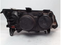 Recambio de faro delantero izquierdo para saab 9-3 berlina 1.9 tid referencia OEM IAM 6L1941005N  