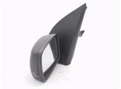 Recambio de retrovisor izquierdo para fiat ii panda (169) 1.2 referencia OEM IAM 1704662700  
