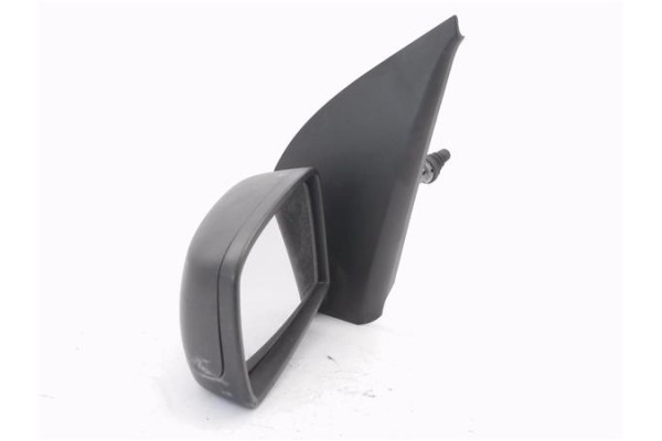 Recambio de retrovisor izquierdo para fiat ii panda (169) 1.2 referencia OEM IAM 1704662700  