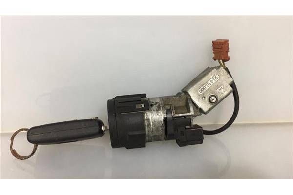 Recambio de clausor para peugeot 308 sw 1.6 hdi referencia OEM IAM 36410600  