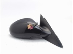 Recambio de retrovisor electrico derecho para seat ibiza (6l1) referencia OEM IAM   