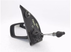 Recambio de retrovisor izquierdo para fiat ii panda (169) 1.2 referencia OEM IAM 1704662700  