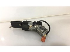 Recambio de clausor para peugeot 308 sw 1.6 hdi referencia OEM IAM 36410600  