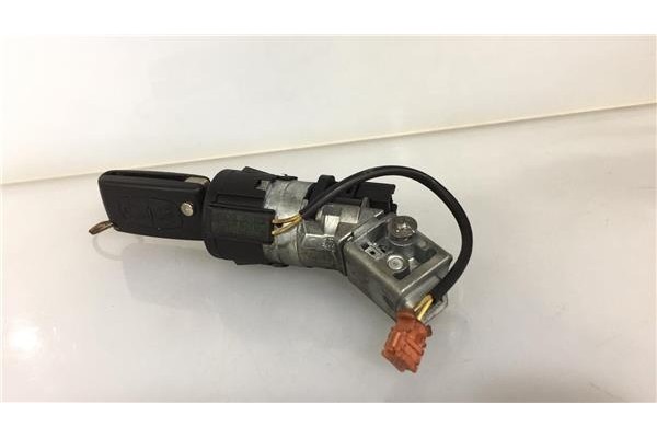 Recambio de clausor para peugeot 308 sw 1.6 hdi referencia OEM IAM 36410600  