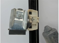Recambio de mecanismo elevalunas trasero derecho para seat alhambra (7v9) referencia OEM IAM 1H4959811B  