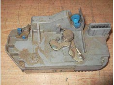 Recambio de cierre electromagnetico trasero izquierdo para citroen xantia berlina 2.0 hdi 109 referencia OEM IAM 913744  