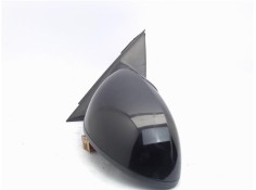 Recambio de retrovisor electrico derecho para seat ibiza (6l1) referencia OEM IAM   