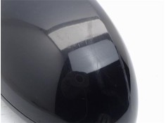 Recambio de retrovisor electrico derecho para seat ibiza (6l1) referencia OEM IAM   