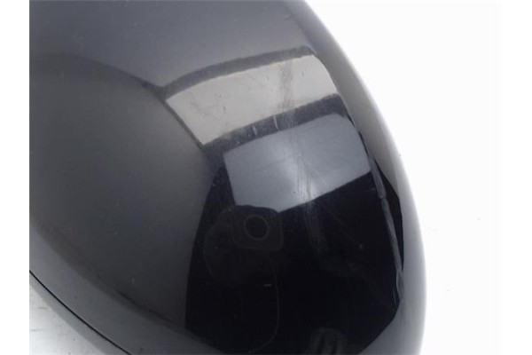 Recambio de retrovisor electrico derecho para seat ibiza (6l1) referencia OEM IAM   