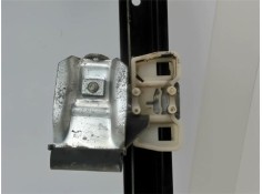 Recambio de mecanismo elevalunas trasero derecho para seat alhambra (7v9) referencia OEM IAM 1H4959811B  