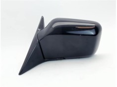 Recambio de retrovisor electrico izquierdo para bmw serie 5 berlina (e34) 3.5 535i referencia OEM IAM 8181915  