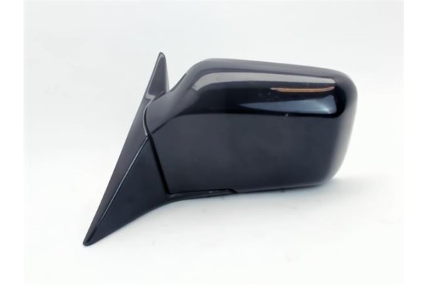 Recambio de retrovisor electrico izquierdo para bmw serie 5 berlina (e34) 3.5 535i referencia OEM IAM 8181915  