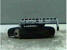Recambio de maneta exterior delantero derecha para citroen xsara picasso 2.0 hdi referencia OEM IAM 9101Q1  