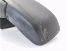 Recambio de retrovisor izquierdo para fiat ii panda (169) 1.2 referencia OEM IAM 1704662700  