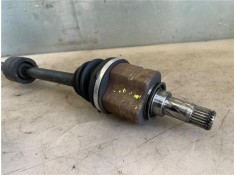 Recambio de palier delantero derecho para opel combo (corsa c) 1.3 cdti 16v referencia OEM IAM 24427064  