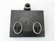 Recambio de centralita cierre para volkswagen golf vii (5g1/be1) referencia OEM IAM 5Q0959592E  