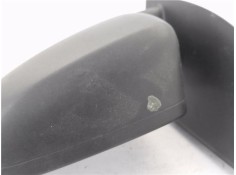 Recambio de retrovisor izquierdo para fiat ii panda (169) 1.2 referencia OEM IAM 1704662700  