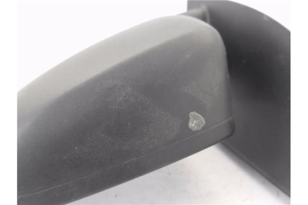Recambio de retrovisor izquierdo para fiat ii panda (169) 1.2 referencia OEM IAM 1704662700  