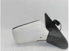 Recambio de retrovisor electrico derecho para seat ibiza (6k1) referencia OEM IAM 6K1857502AC  