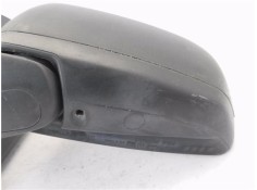 Recambio de retrovisor izquierdo para fiat ii panda (169) 1.2 referencia OEM IAM 1704662700  