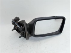 Recambio de retrovisor electrico derecho para seat ibiza (6k1) referencia OEM IAM 6K1857502AC  