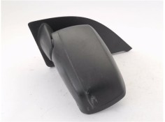 Recambio de retrovisor izquierdo para fiat ii panda (169) 1.2 referencia OEM IAM 1704662700  