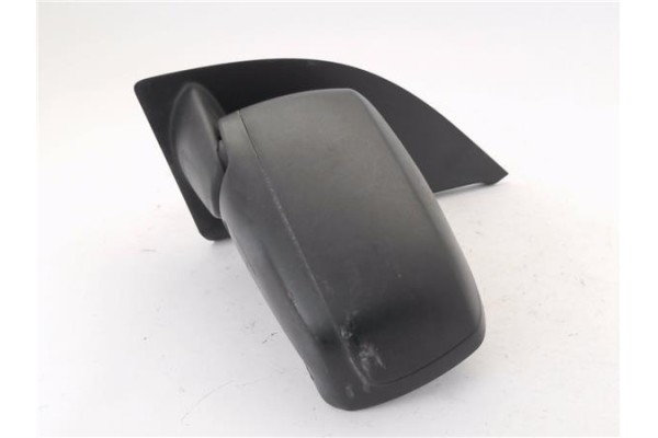 Recambio de retrovisor izquierdo para fiat ii panda (169) 1.2 referencia OEM IAM 1704662700  