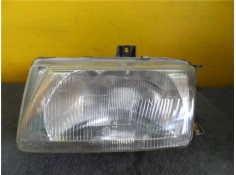 Recambio de faro delantero izquierdo para seat ibiza (6k1) 1.4 glx referencia OEM IAM 6K1941015B  