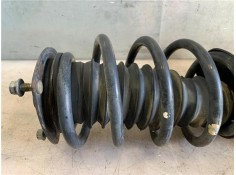 Recambio de amortiguador delantero izquierdo para land rover freelander (ln) 2.0 di referencia OEM IAM RSC000050 1H5Z7811075HA 