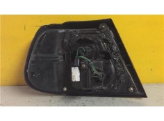 Recambio de piloto trasero derecho para nissan almera (n15) 1.4 básico (1998) referencia OEM IAM   