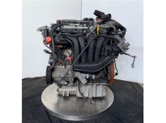 Recambio de motor completo para mini cabrio (r52) 1.6 cooper referencia OEM IAM W10B16A  