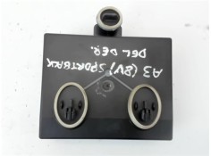 Recambio de centralita cierre para audi a3 (8p1) referencia OEM IAM 5Q0959592E  