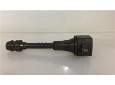 BOBINA ENCENDIDO 224186N000 AIC4004 