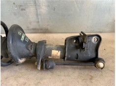 Recambio de amortiguador delantero izquierdo para land rover freelander (ln) 2.0 di referencia OEM IAM RSC000050 1H5Z7811075HA 