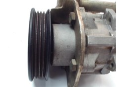 Recambio de bomba servodireccion para nissan micra (k11) 1.3 i 16v referencia OEM IAM 491104F110  