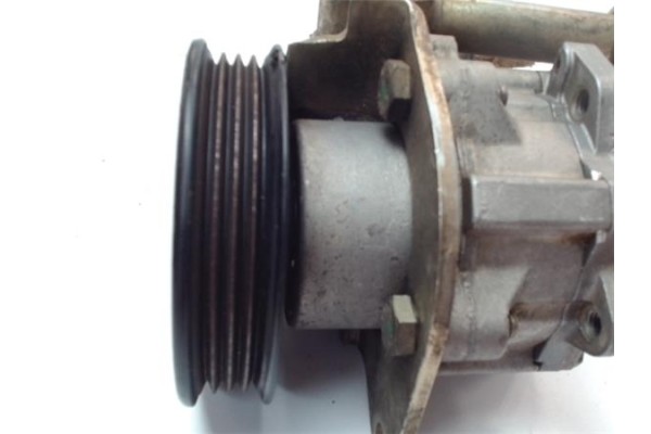 Recambio de bomba servodireccion para nissan micra (k11) 1.3 i 16v referencia OEM IAM 491104F110  