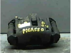 PINZA FRENO DELANTERO DERECHA 441070 